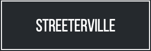 Streeterville