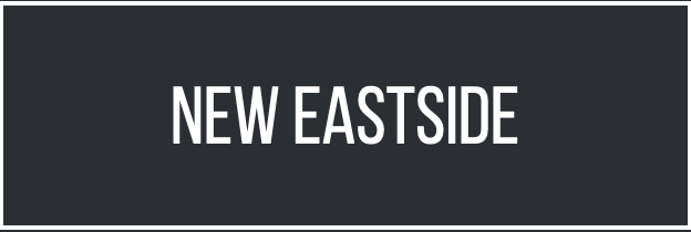 New Eastside